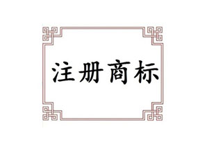 公司簡(jiǎn)介